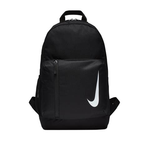 nike schulrucksack mädchen schwarz|nike rucksack schulanfang.